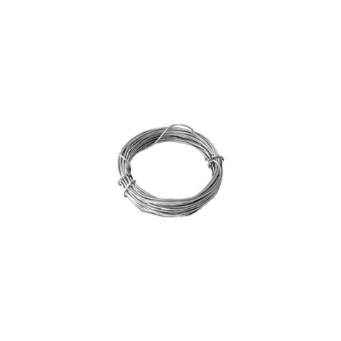 CERCLAGE WIRE ORTHOPEDIC ORTIMPLANT