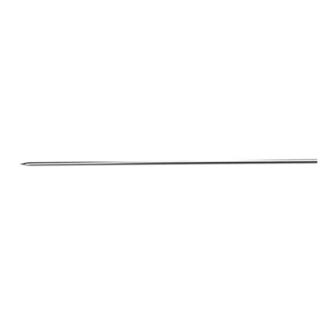 CIRCULAR FIXATOR TROCAR POINTED WIRE ORTIMPLANT