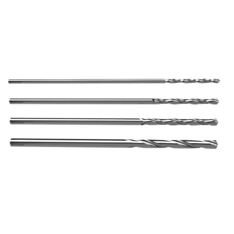 DRILL BITS ORTHOPEDIC ORTIMPLANT