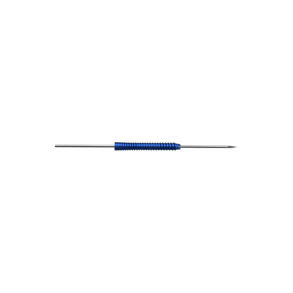 HEADLESS CANNULATED COMPRESSION SCREW 3,0 MM ORTIMPLANT