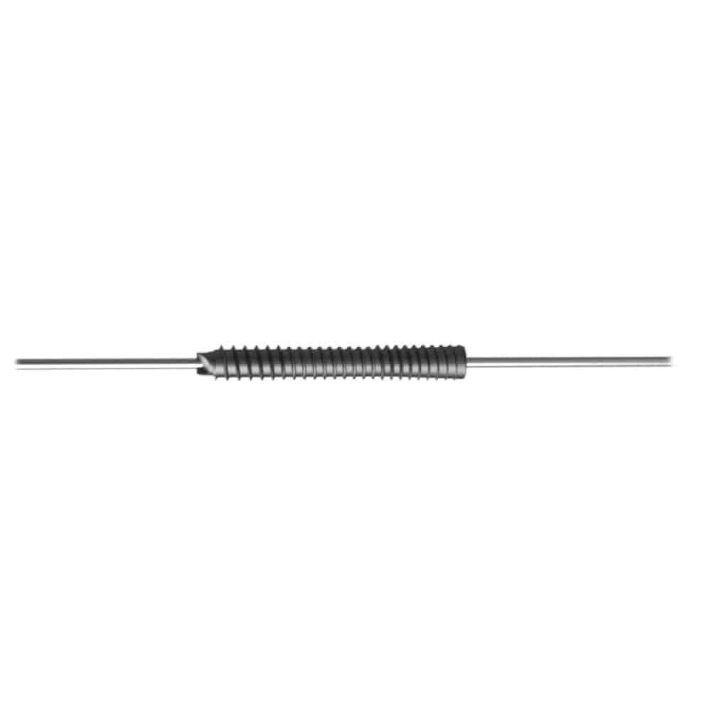 HEADLESS CANNULATED COMPRESSION SCREW 6,5 MM ORTIMPLANT