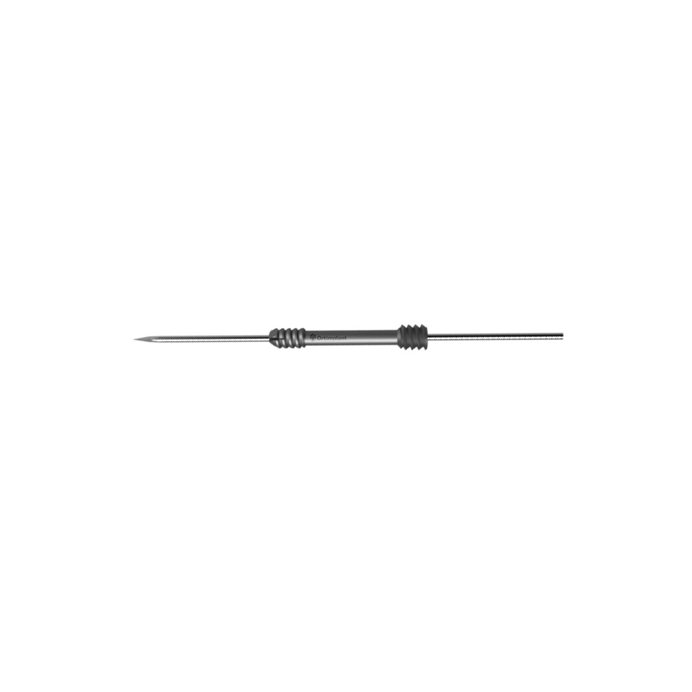 HERBERT TORNILLO 3,04,0 MM ORTIMPLANT