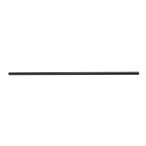 HİBRİT EKSTERNAL FİKSATÖR KARBON ROD ORTIMPLANT