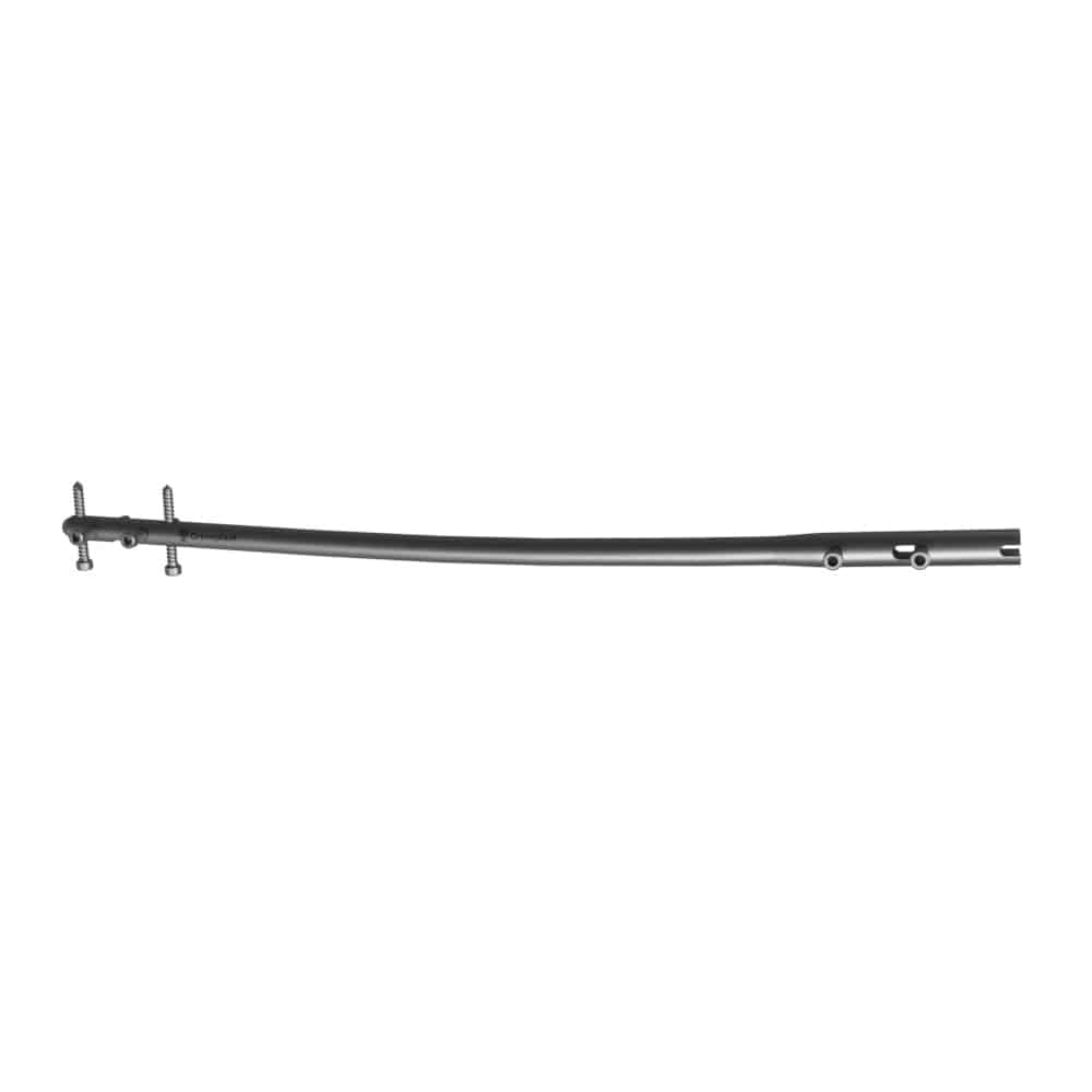 INTRAMEDULLARY NAIL ANTEGRADE FEMUR ORTIMPLANT