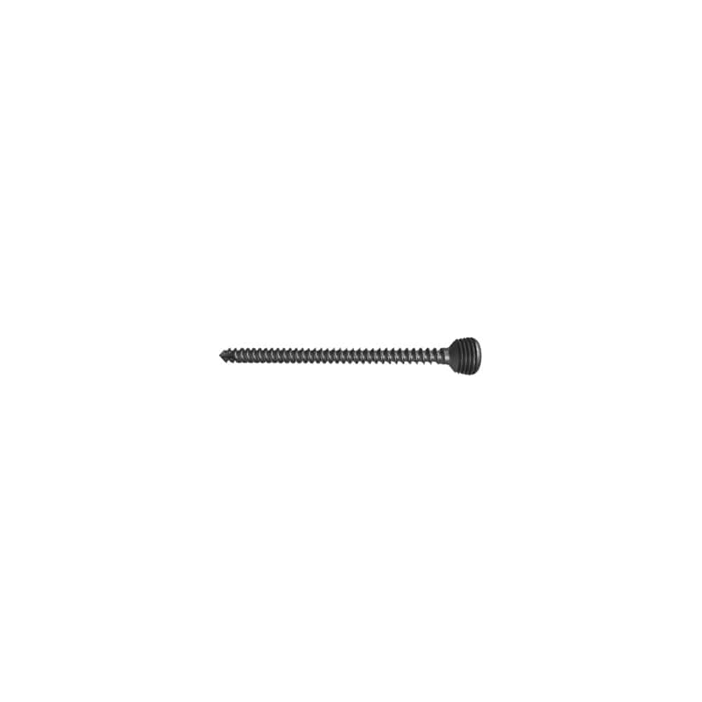 KİLİTLİ VİDA 2,4 MM ORTİMPLANT