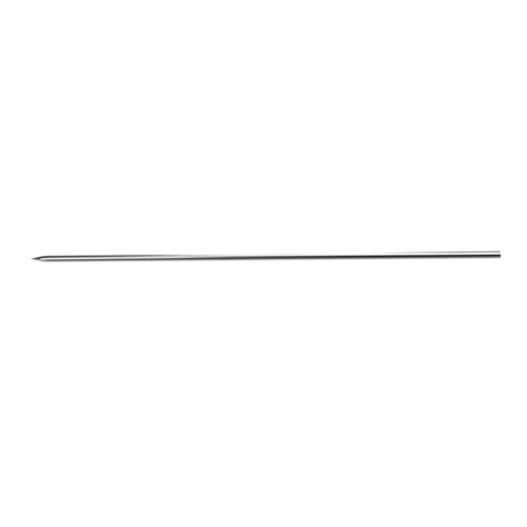 KIRSCHNER WIRE WITH TROCAR POINT ORTHOPEDIC ORTIMPLANT