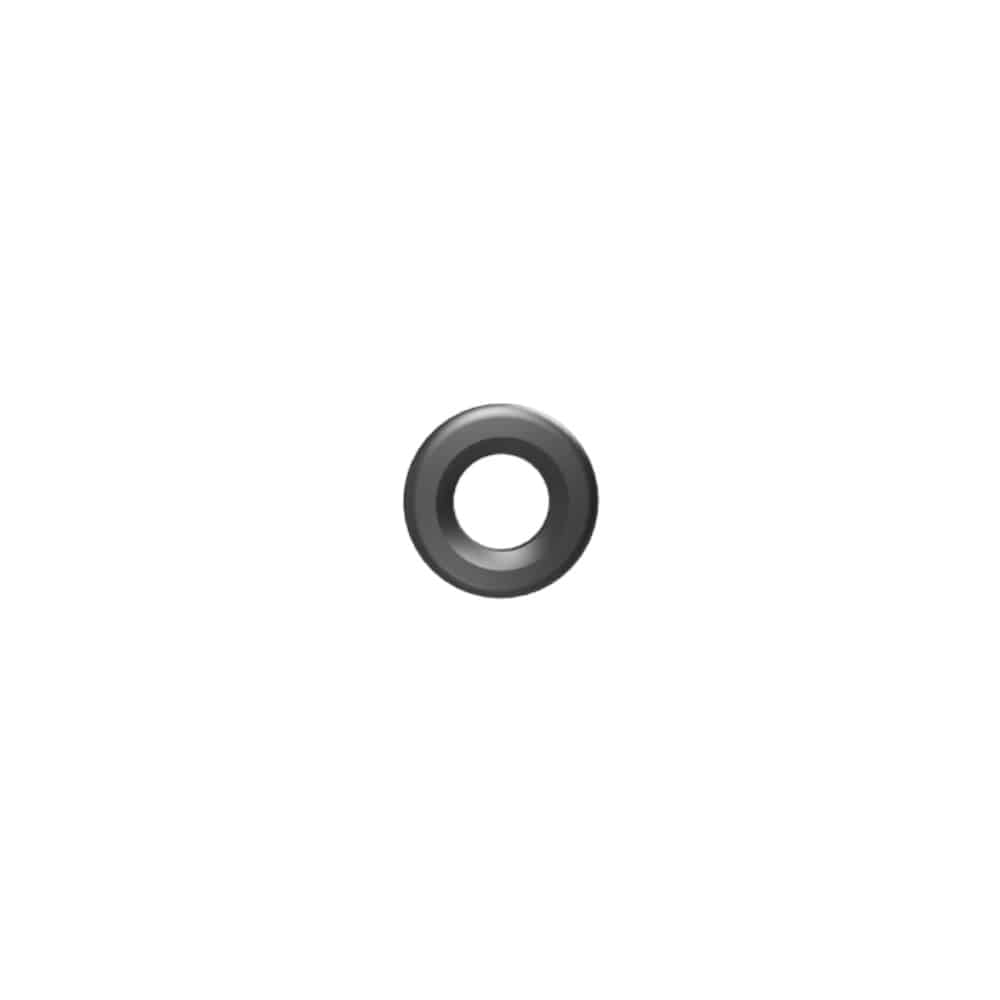 SCREW WASHER 1 ORTIMPLANT