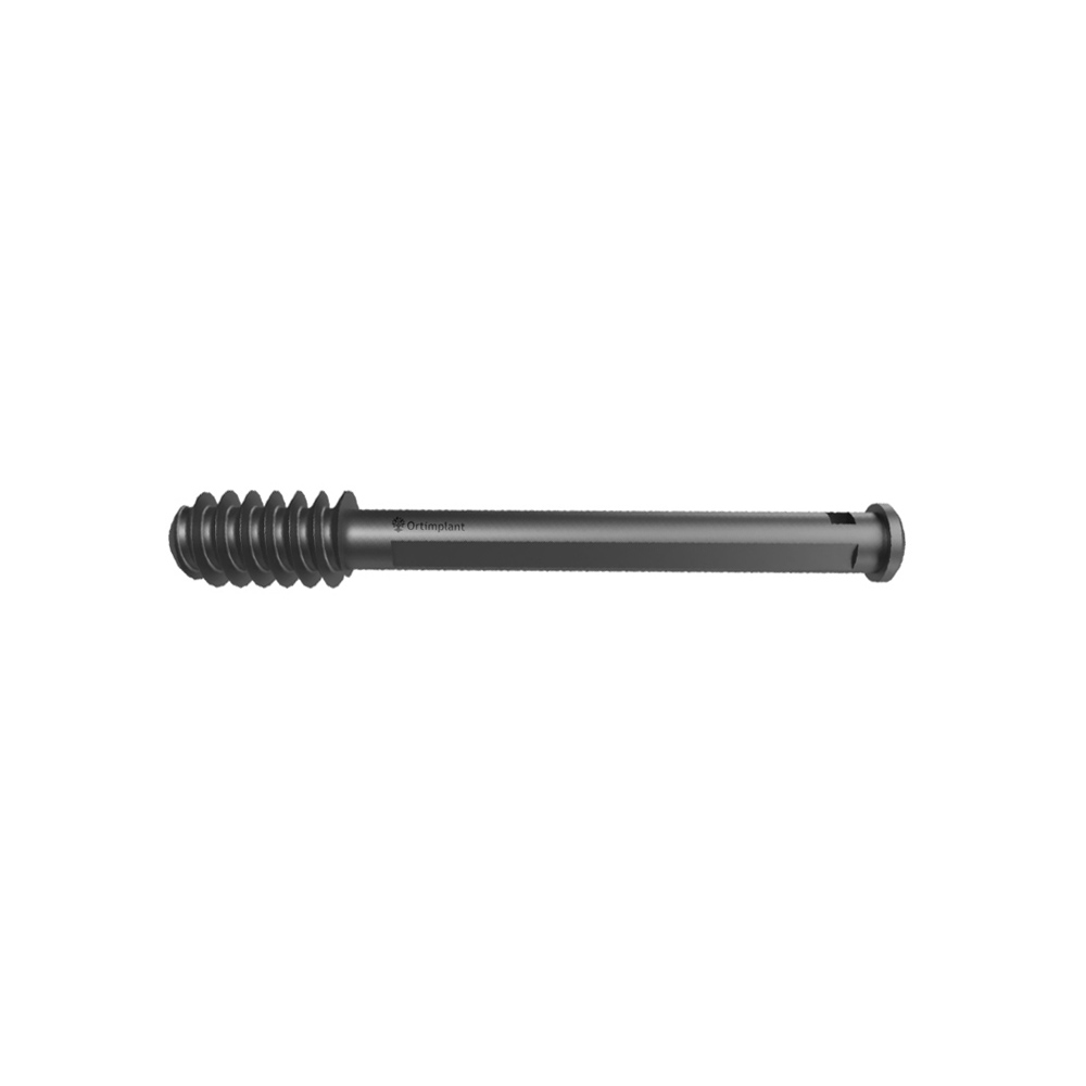 TORNILLO DHS DCS DE RETRASO ORTIMPLANT