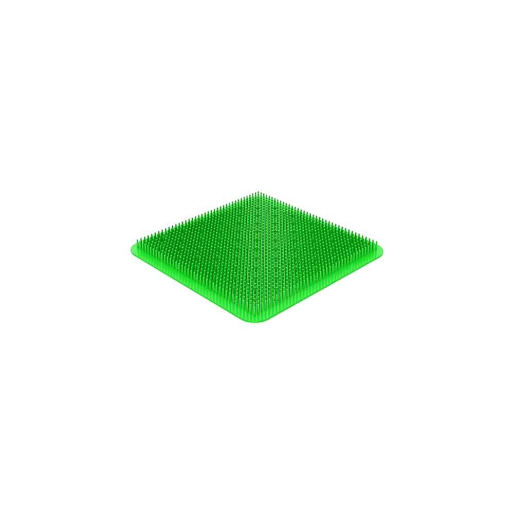 وسادة سيليكون Ortimplant