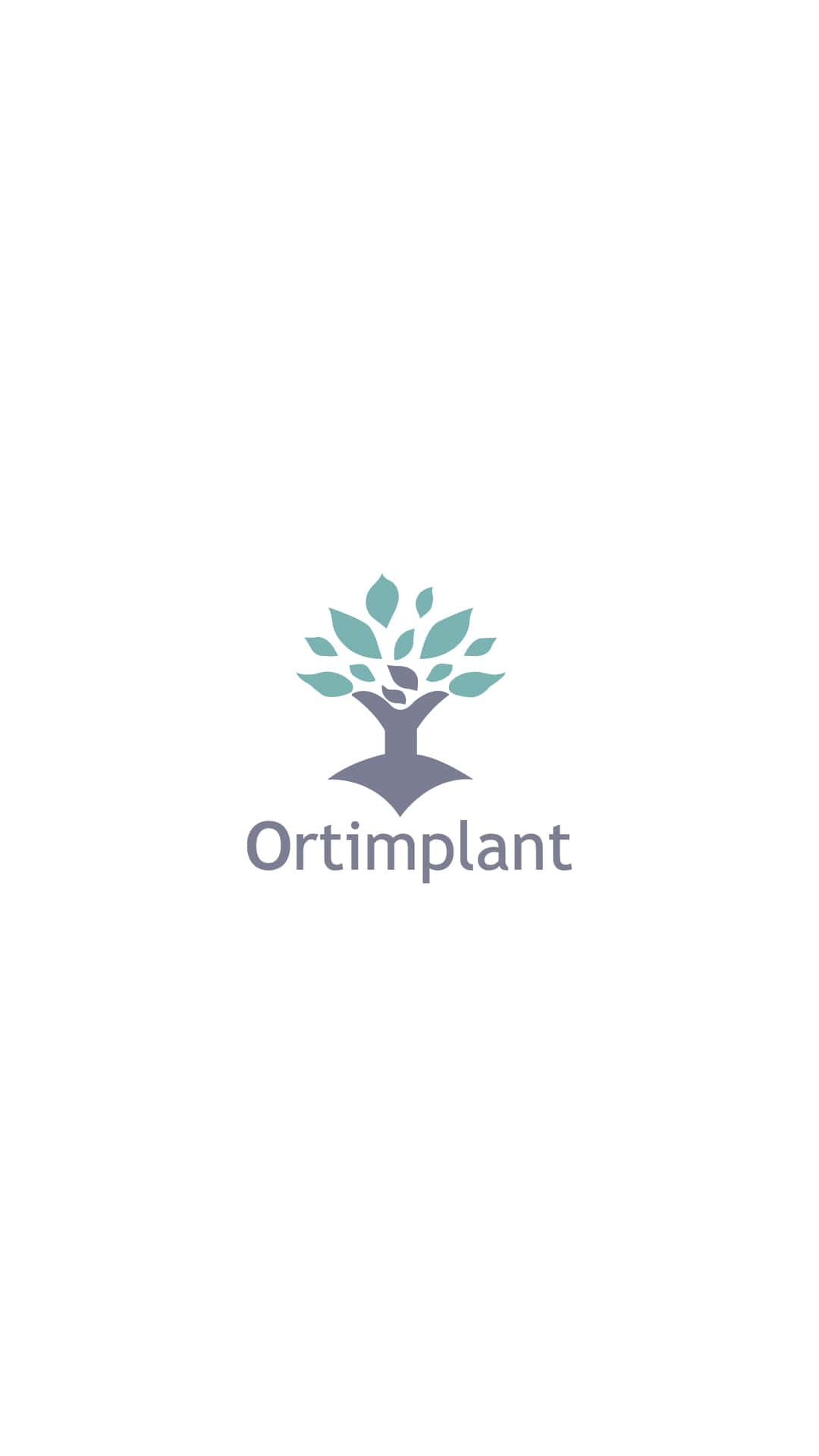 Ortimplant-Logo-Resim