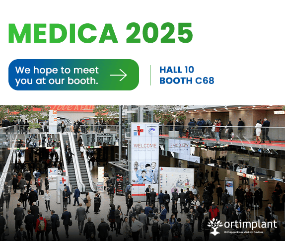 Ortimplant-Visitor-Form-Image