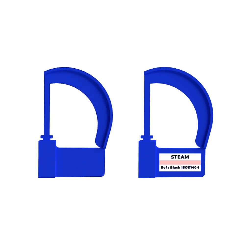Ortimplant-plastic-safety-lock