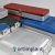 sterilizasyon-konteyner-secimi-en-iyi-malzeme-ve-olculer-neler-olmali